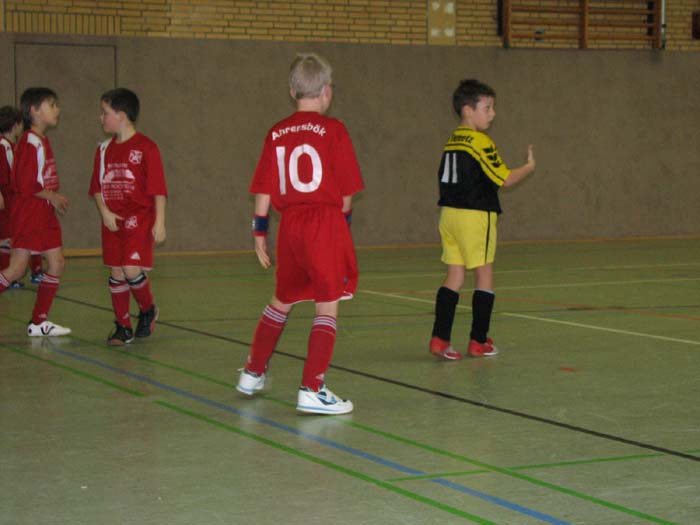 Hallenturnier 12.01.08 (314)