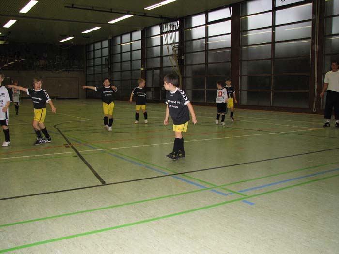 Hallenturnier 12.01.08 (319)