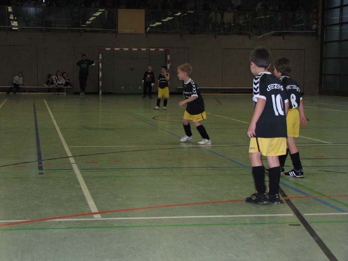 Hallenturnier 12.01.08 (321)