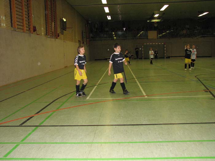 Hallenturnier 12.01.08 (322)