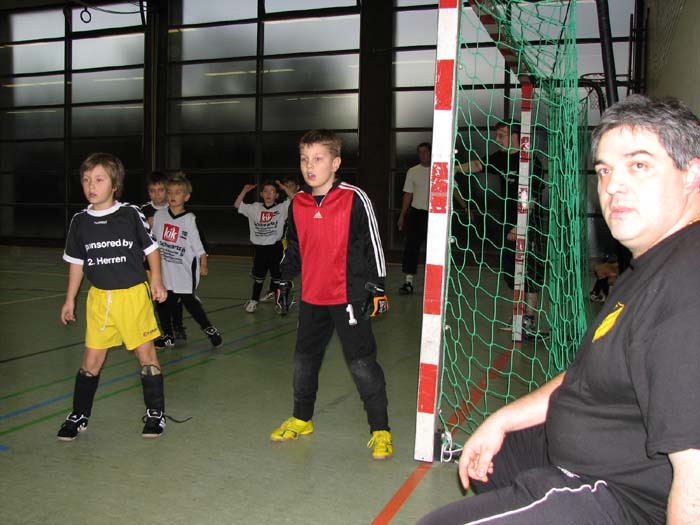 Hallenturnier 12.01.08 (323)