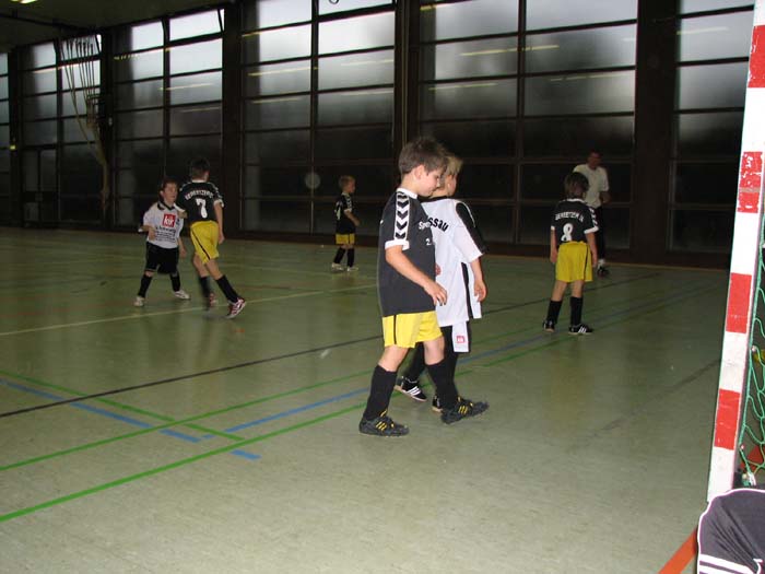 Hallenturnier 12.01.08 (324)