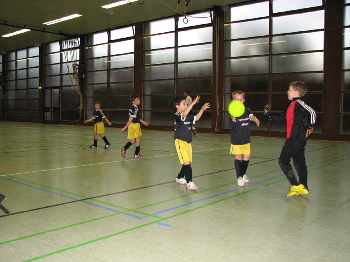 Hallenturnier 12.01.08 (326)