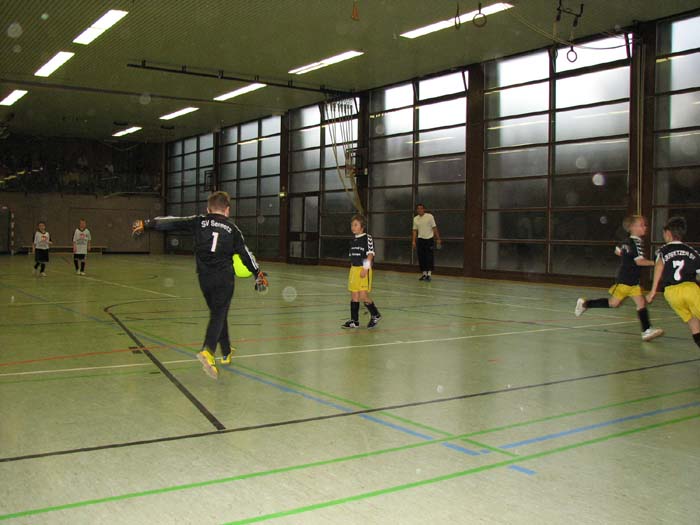 Hallenturnier 12.01.08 (327)