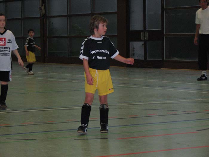 Hallenturnier 12.01.08 (331)