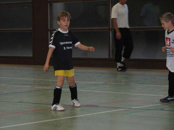 Hallenturnier 12.01.08 (332)