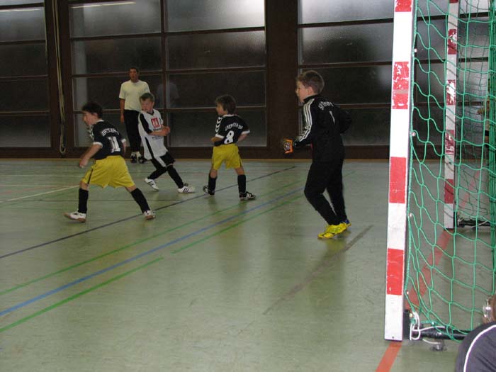 Hallenturnier 12.01.08 (333)