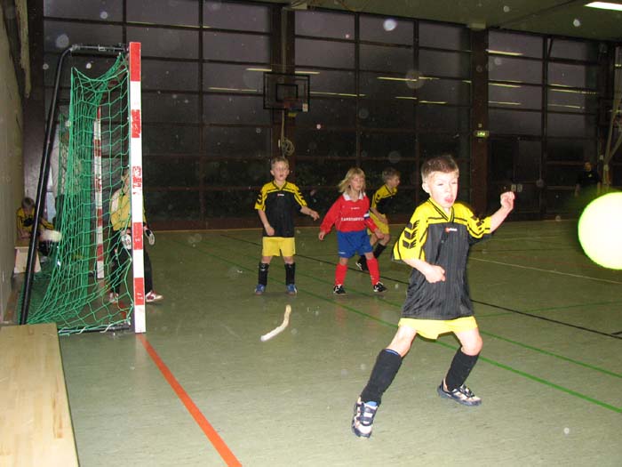 Hallenturnier 12.01.08 (339)