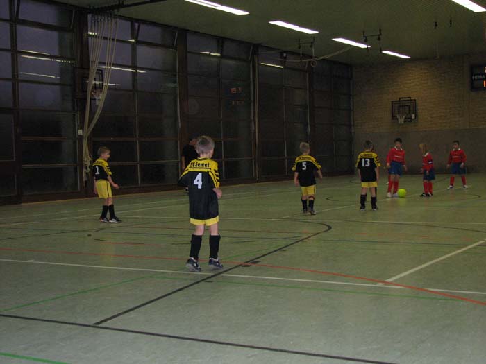 Hallenturnier 12.01.08 (342)