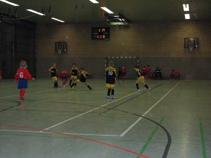 Hallenturnier 12.01.08 (344)