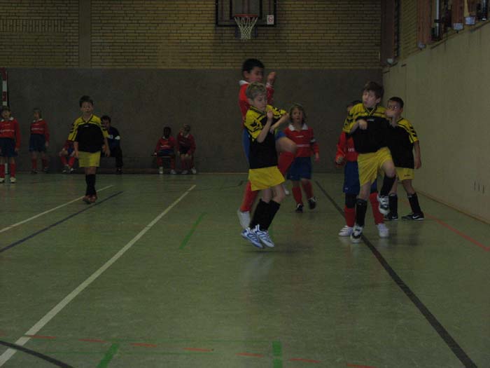 Hallenturnier 12.01.08 (345)