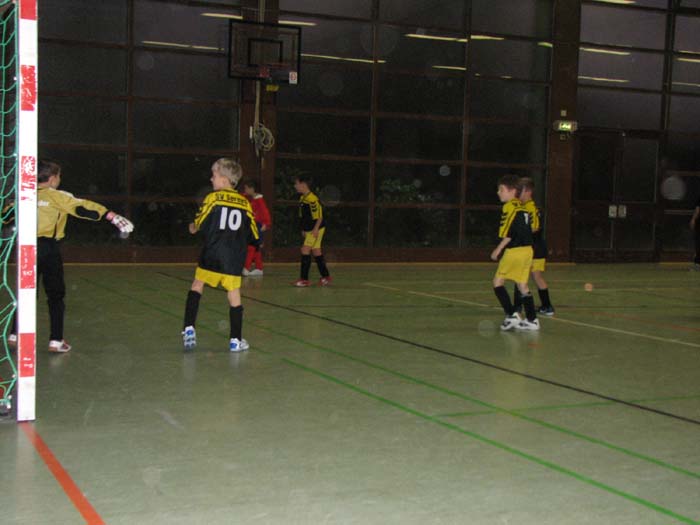 Hallenturnier 12.01.08 (346)