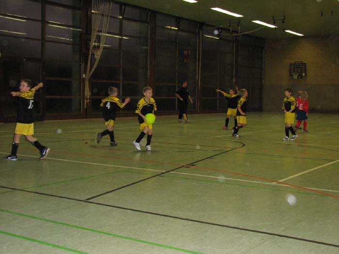 Hallenturnier 12.01.08 (347)