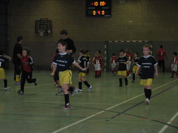 Hallenturnier 12.01.08 (348)