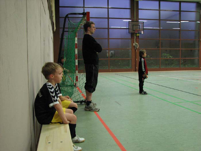 Hallenturnier 12.01.08 (351)