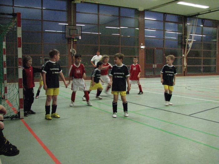 Hallenturnier 12.01.08 (361)