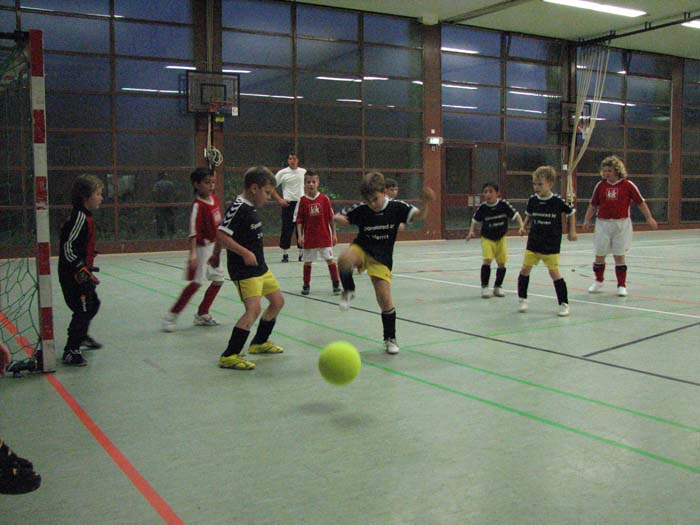 Hallenturnier 12.01.08 (362)