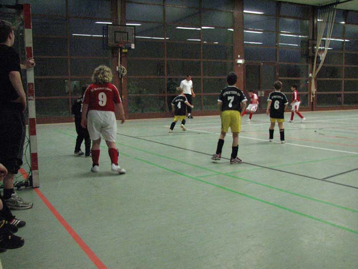 Hallenturnier 12.01.08 (372)