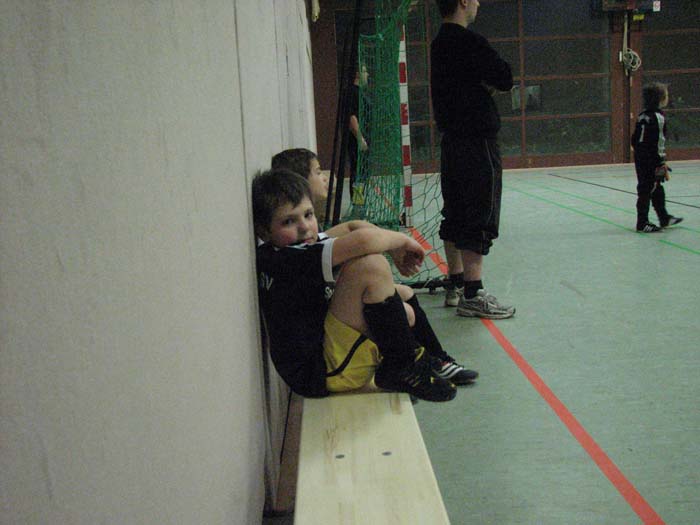 Hallenturnier 12.01.08 (373)