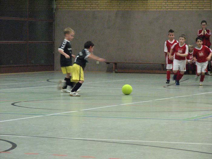 Hallenturnier 12.01.08 (375)