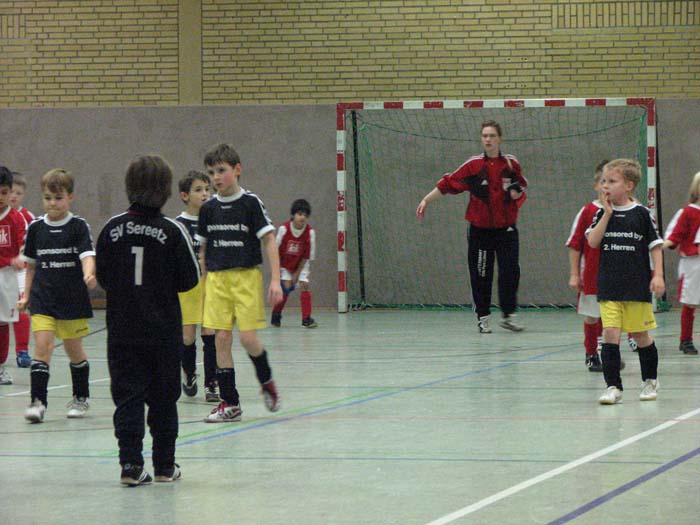 Hallenturnier 12.01.08 (379)