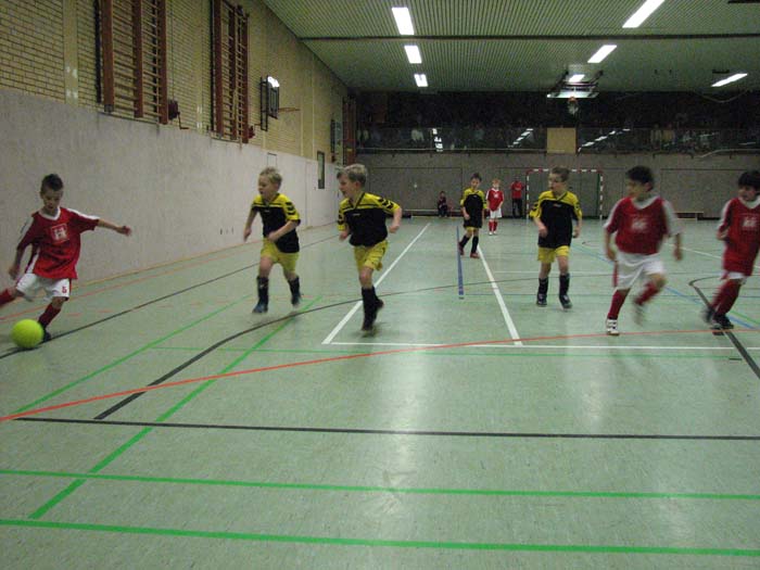 Hallenturnier 12.01.08 (391)