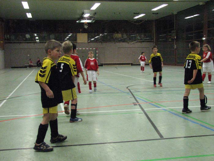 Hallenturnier 12.01.08 (399)