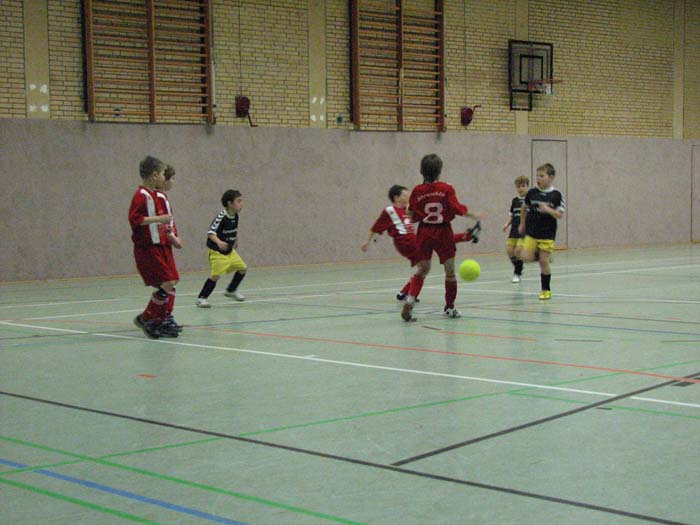 Hallenturnier 12.01.08 (408)