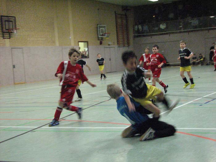 Hallenturnier 12.01.08 (412)