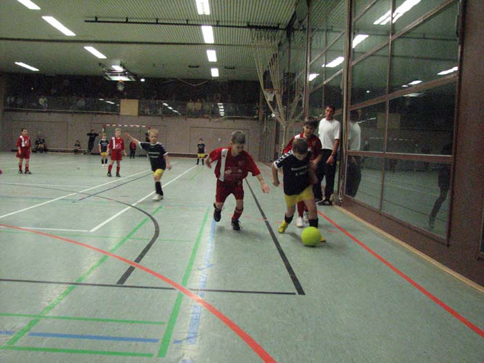 Hallenturnier 12.01.08 (414)