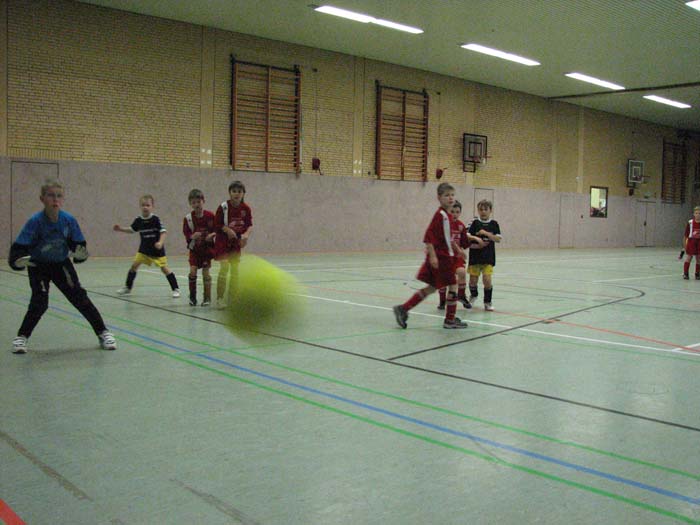 Hallenturnier 12.01.08 (417)