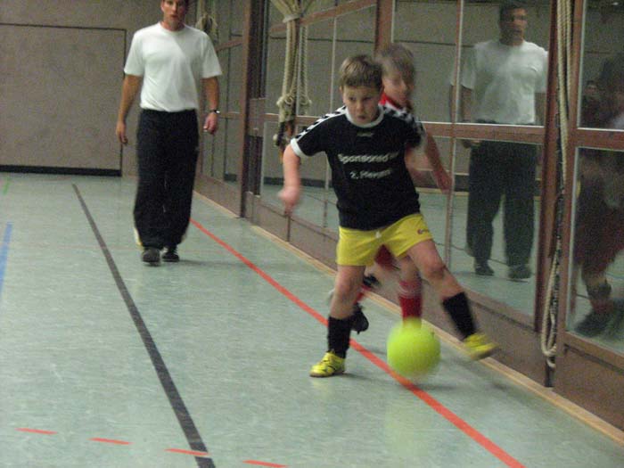 Hallenturnier 12.01.08 (420)