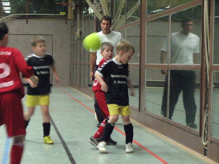 Hallenturnier 12.01.08 (422)
