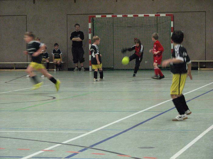 Hallenturnier 12.01.08 (428)