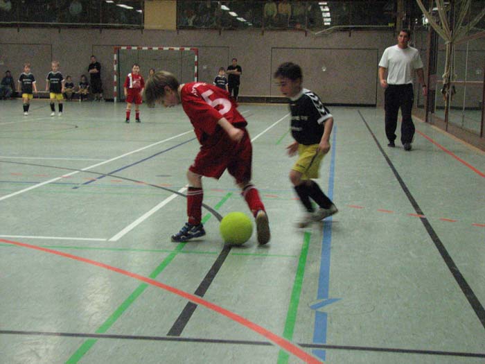Hallenturnier 12.01.08 (430)