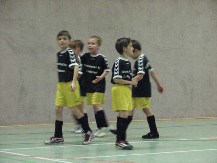 Hallenturnier 12.01.08 (441)