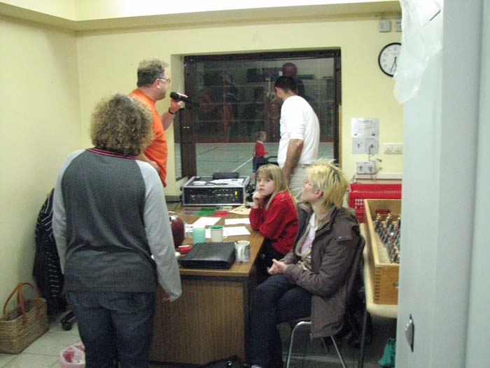 Hallenturnier 12.01.08 (442)