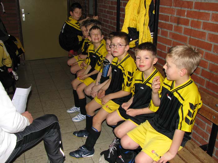 Hallenturnier 12.01.08 (445)