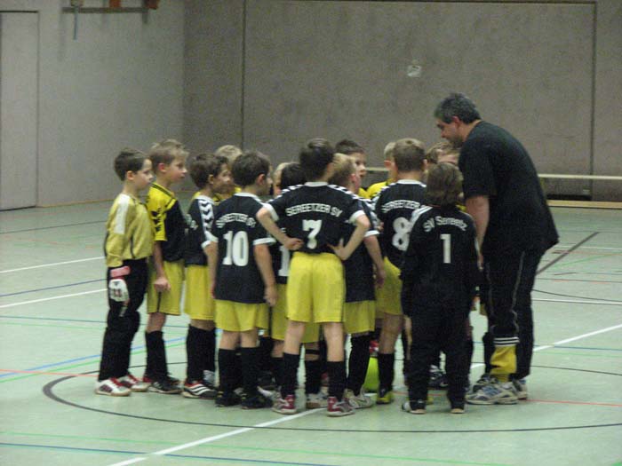 Hallenturnier 12.01.08 (450)