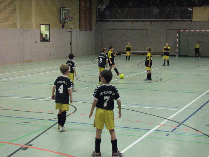 Hallenturnier 12.01.08 (451)