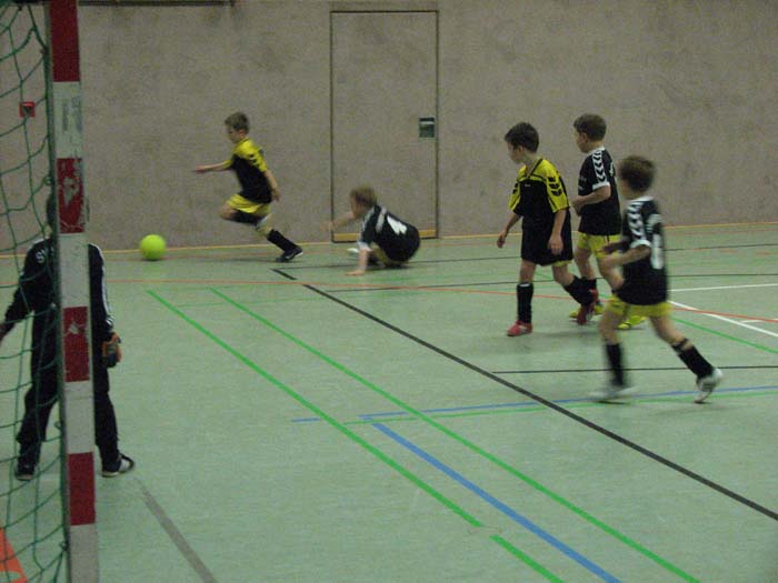 Hallenturnier 12.01.08 (461)