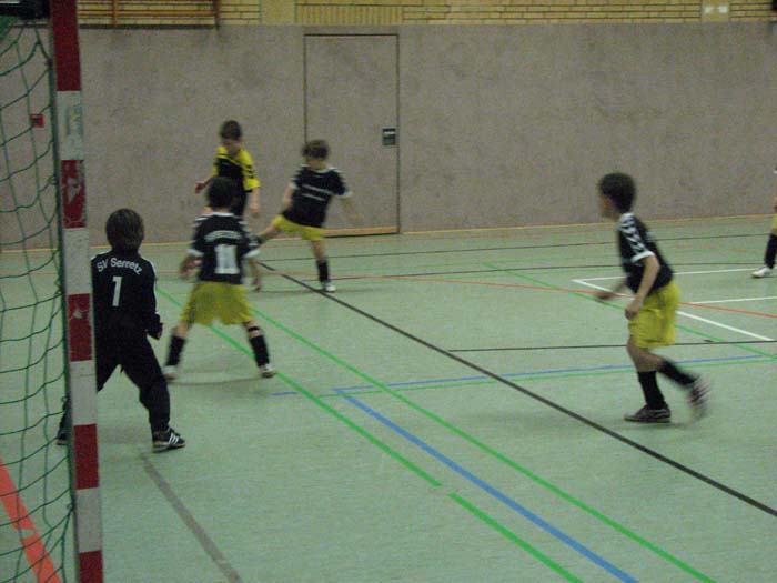 Hallenturnier 12.01.08 (464)