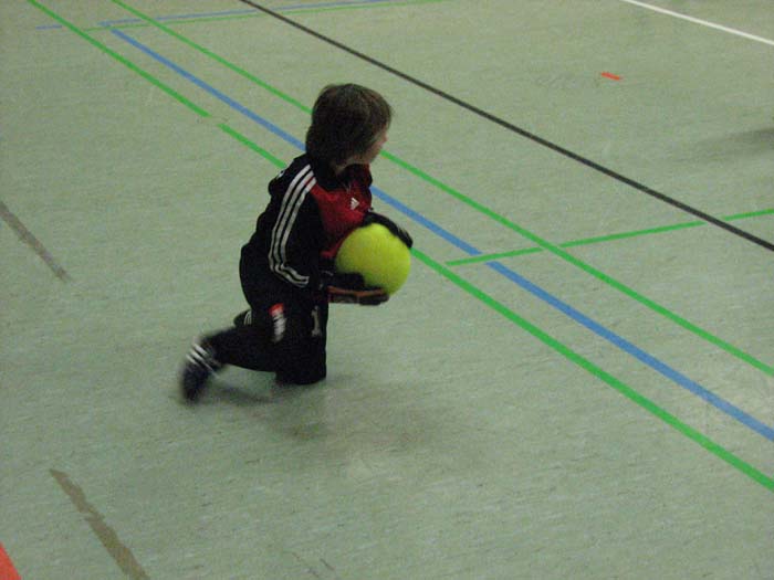 Hallenturnier 12.01.08 (468)