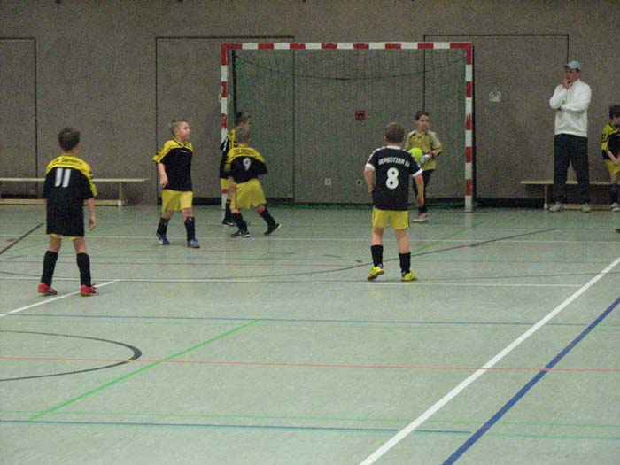 Hallenturnier 12.01.08 (471)