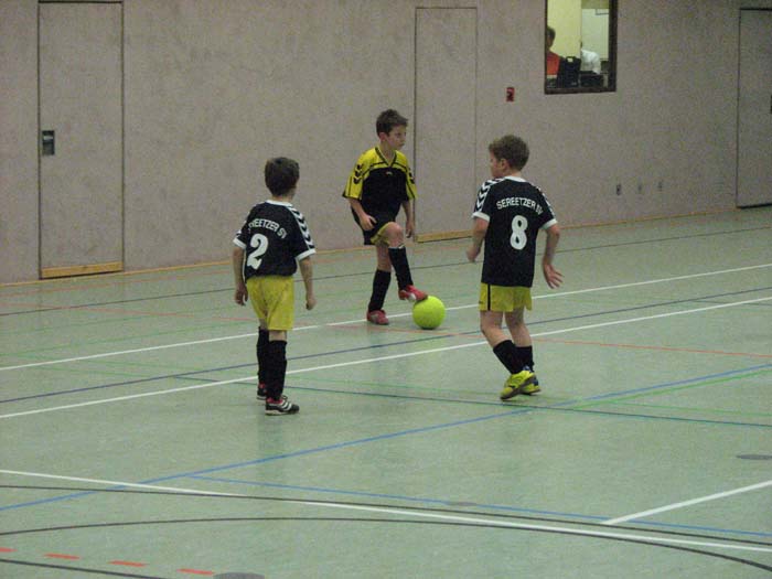 Hallenturnier 12.01.08 (474)