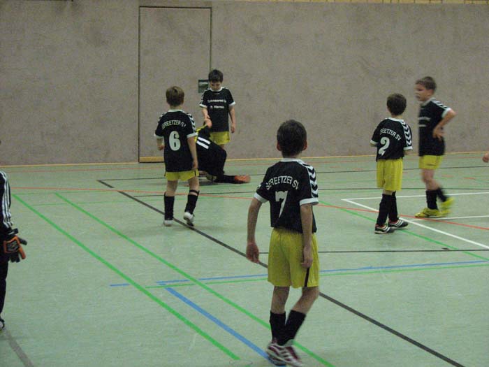 Hallenturnier 12.01.08 (475)