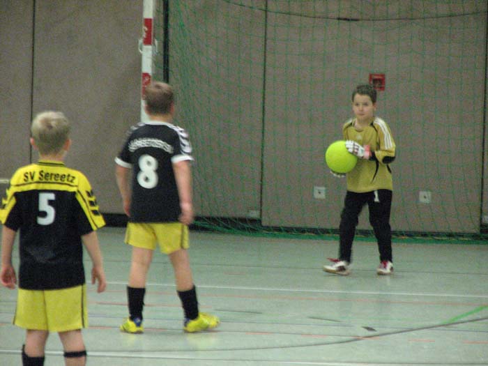 Hallenturnier 12.01.08 (477)