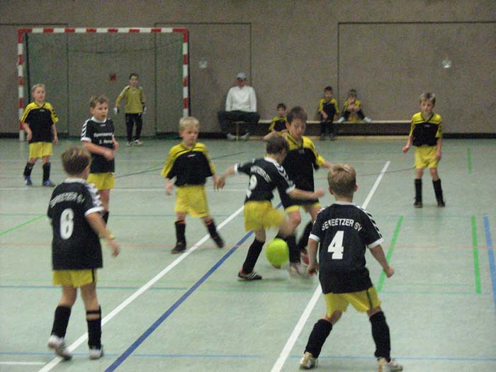 Hallenturnier 12.01.08 (483)