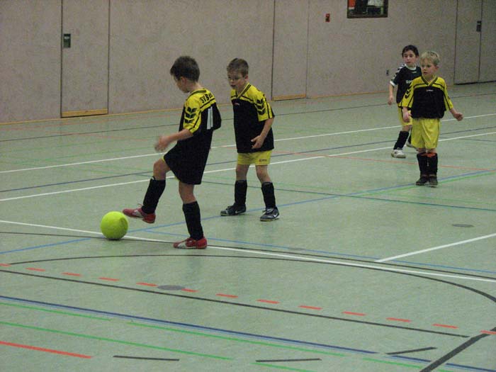 Hallenturnier 12.01.08 (485)