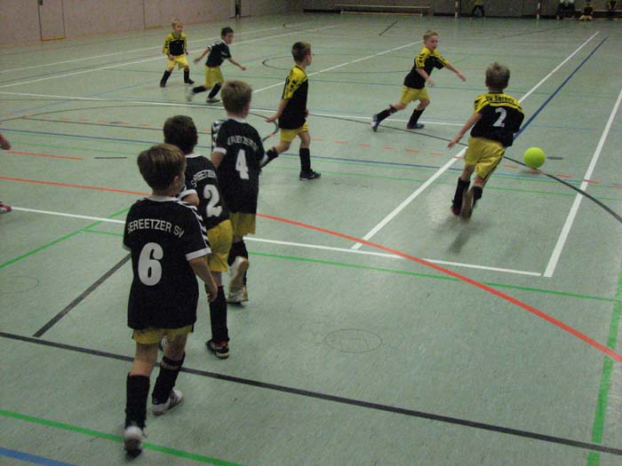 Hallenturnier 12.01.08 (487)